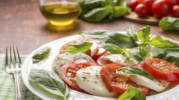 Best Italian Recipes
 10 Best Italian Food Recipes NDTV Food