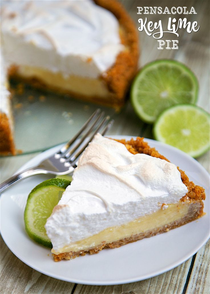 Best Key Lime Pie Recipe
 key lime pie recipe sweetened condensed milk