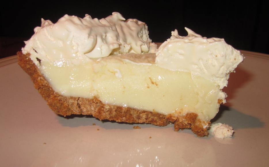 Best Key Lime Pie Recipe
 Best Key Lime Pie Recipe InfoBarrel