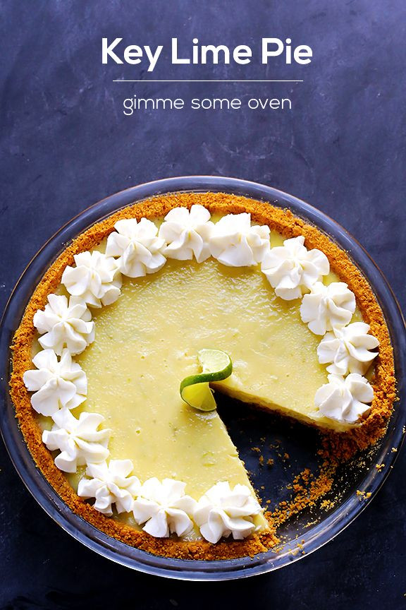 Best Key Lime Pie Recipe
 17 Best ideas about Best Key Lime Pie on Pinterest