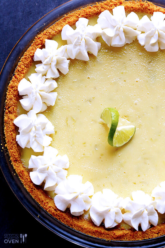 Best Key Lime Pie Recipe
 key lime pie recipe best