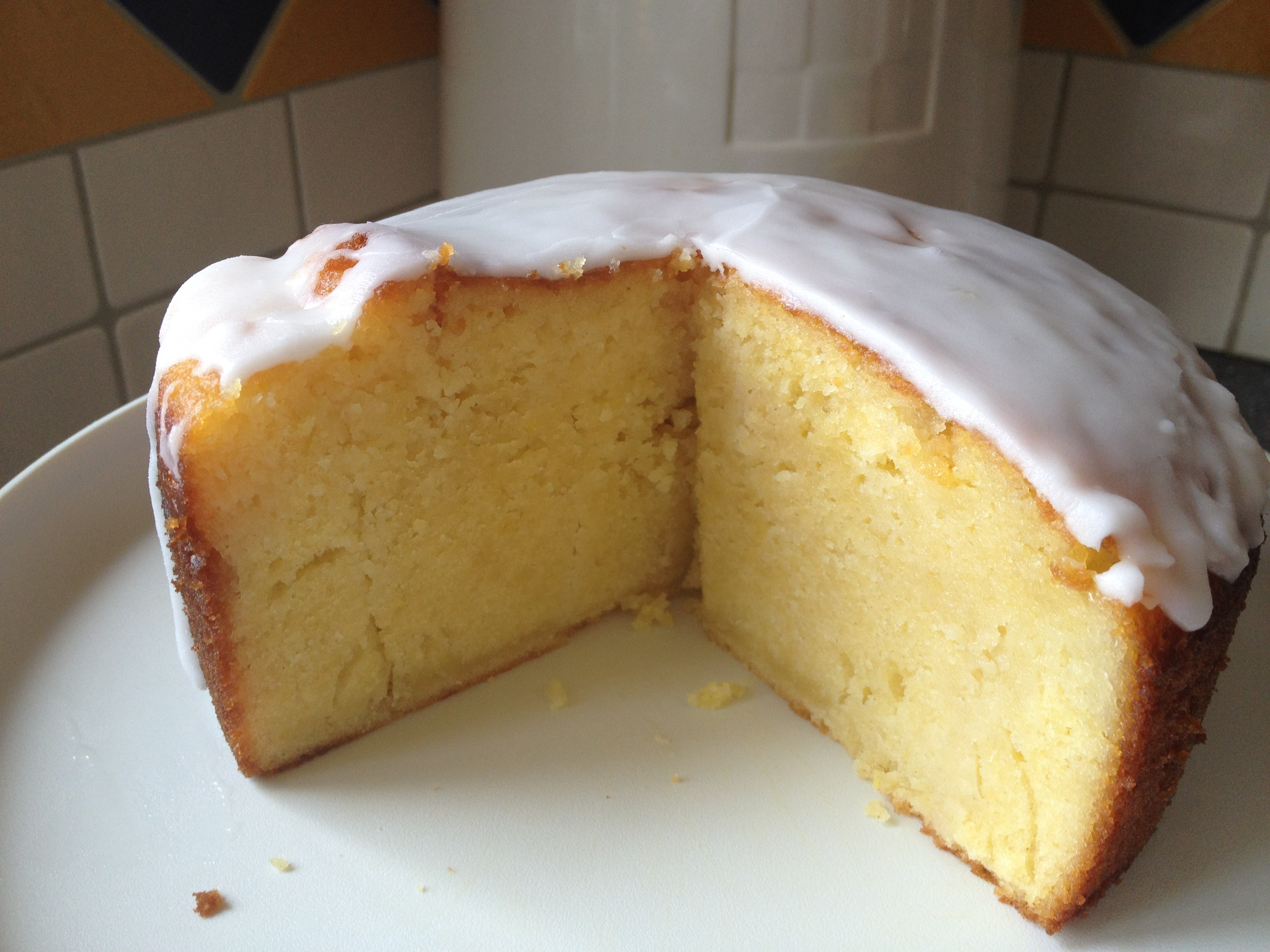 Best Lemon Cake
 best lemon cake recipe