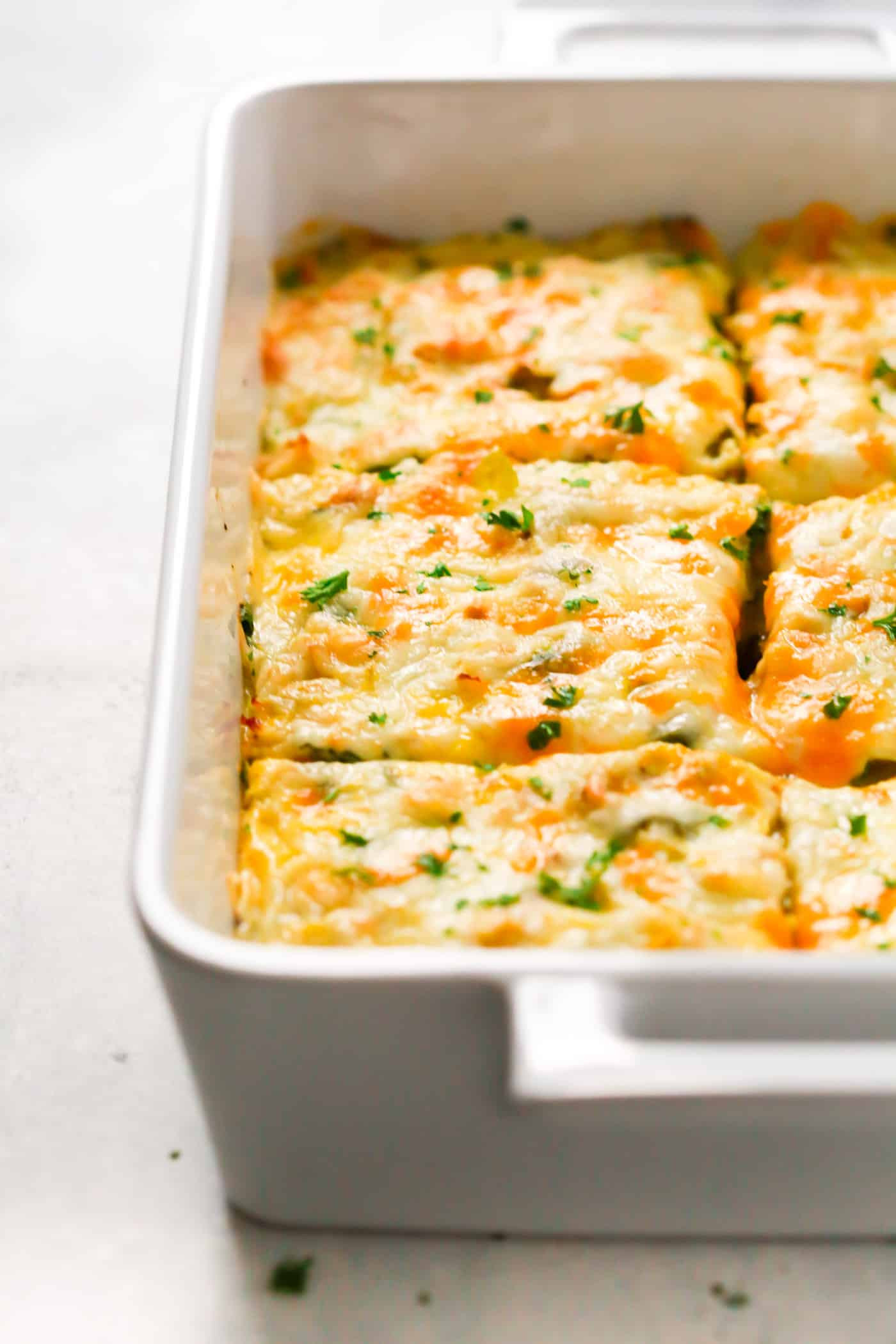 Best Make Ahead Breakfast Casseroles
 Make Ahead Veggie Breakfast Casserole Primavera Kitchen