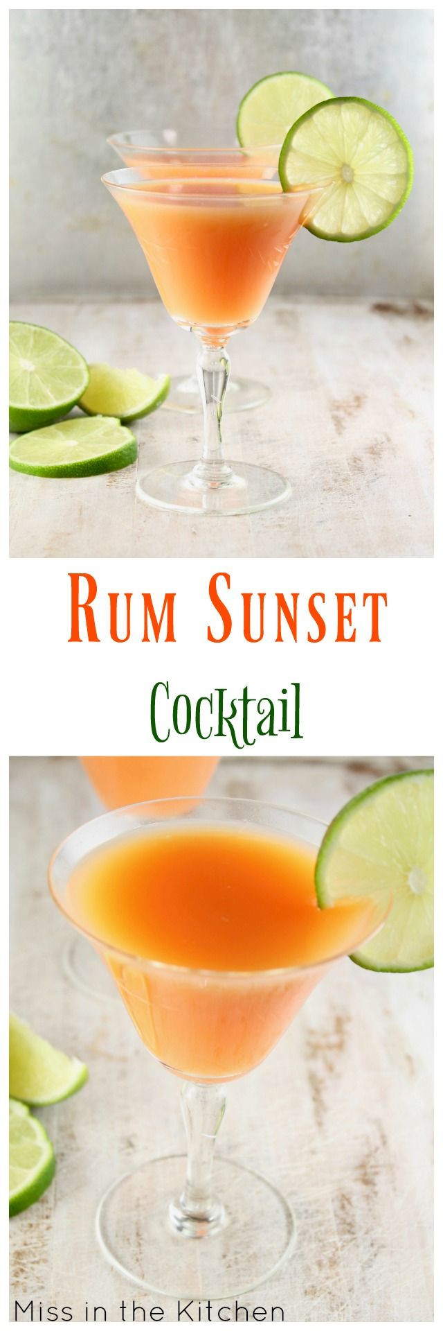 Best Mixed Drinks With Rum
 Best 25 Spiced rum drinks ideas on Pinterest
