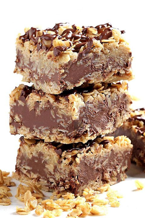 Best No Bake Dessert
 36 Easy No Bake Desserts Best Recipes for No Bake Treats