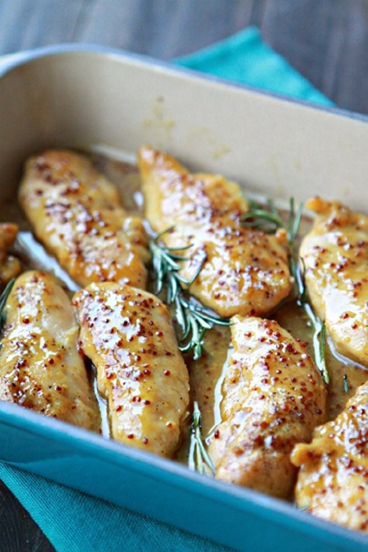 Best Paleo Dinner Recipes
 Best 10 PALEO DIET Food Ideas Top Inspired