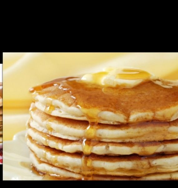 Best Pancakes Ever
 Best Pancake Recipe Ever Hair & Skin