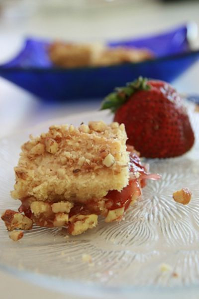Best Passover Desserts
 17 Best images about Passover on Pinterest