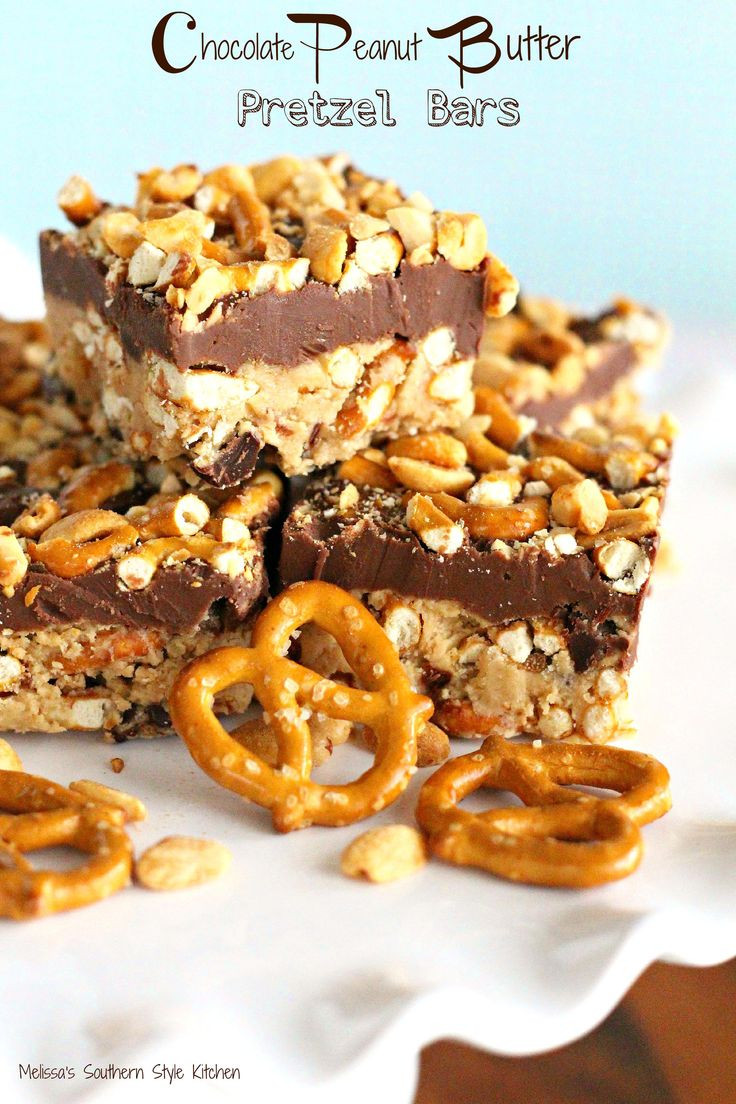 Best Peanut Butter Dessert
 25 best ideas about Chocolate Peanut Butter on Pinterest