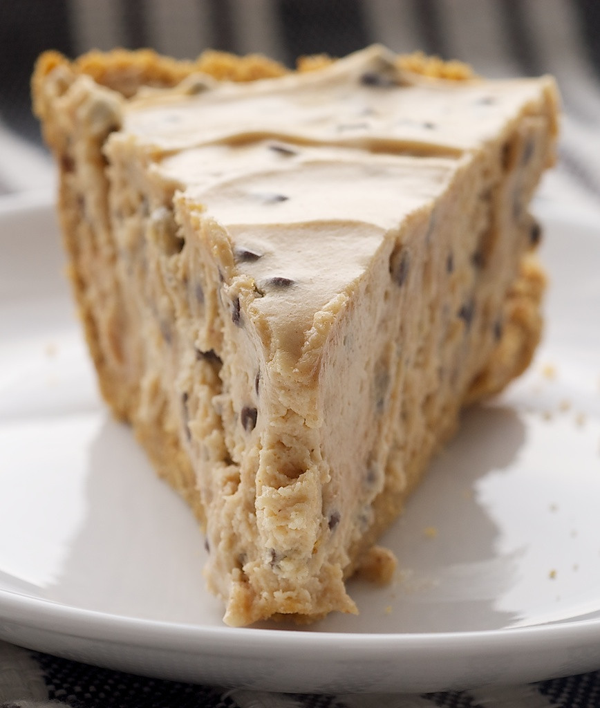 Best Peanut Butter Desserts
 Best Chocolate and Peanut Butter Desserts Bake or Break