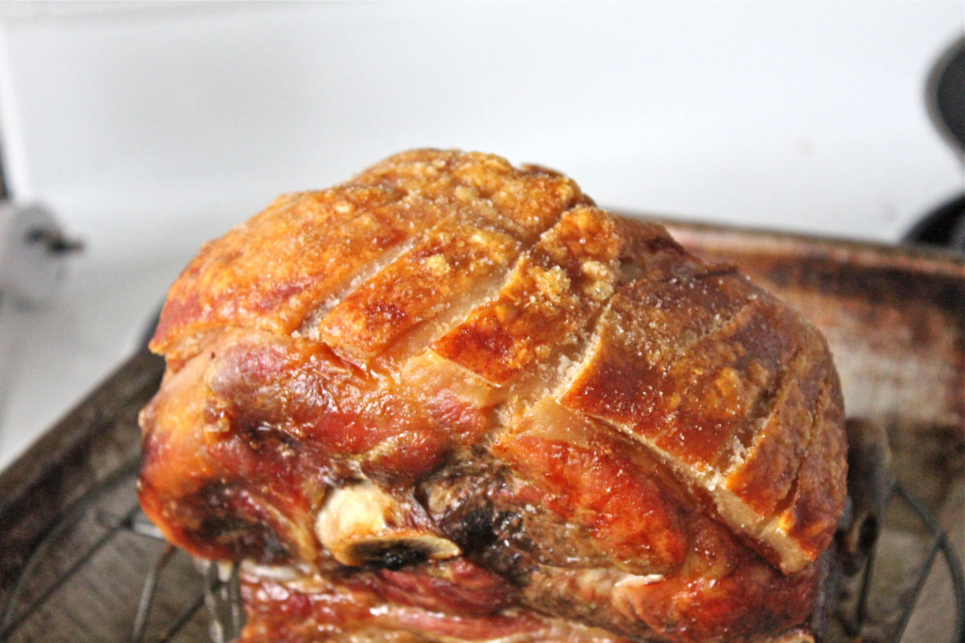 Best Pork Shoulder Recipe
 I m Turning 60 2012