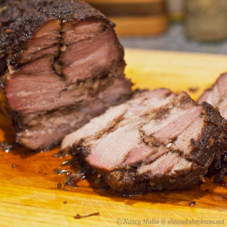 Best Pork Shoulder Recipe
 86 best Pork shoulder recipes images on Pinterest