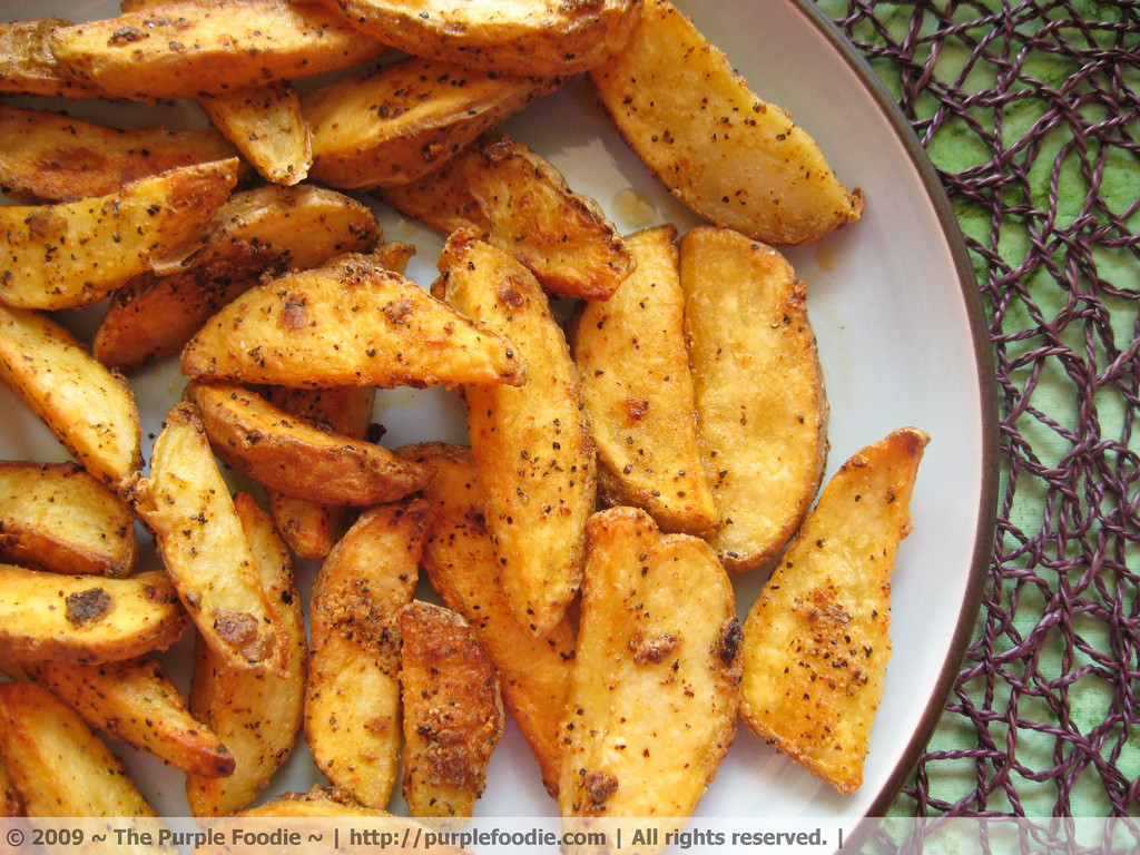 Best Potato For French Fries
 how long to fry potato fries