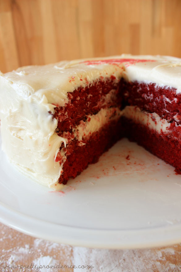 Best Red Velvet Cake
 Best Red Velvet Cake Mix Box 2 Best Free Engine Image