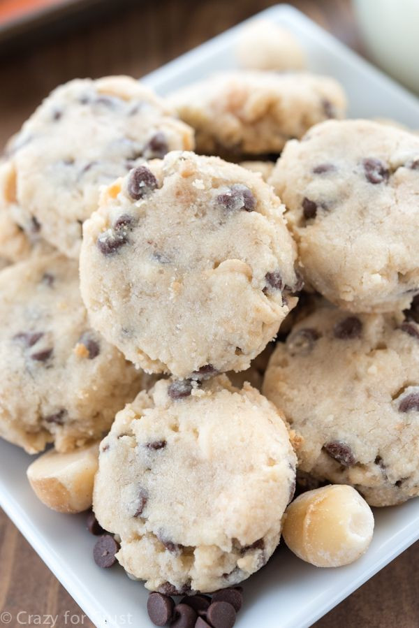 Best Shortbread Cookies
 17 Best images about Cookies on Pinterest