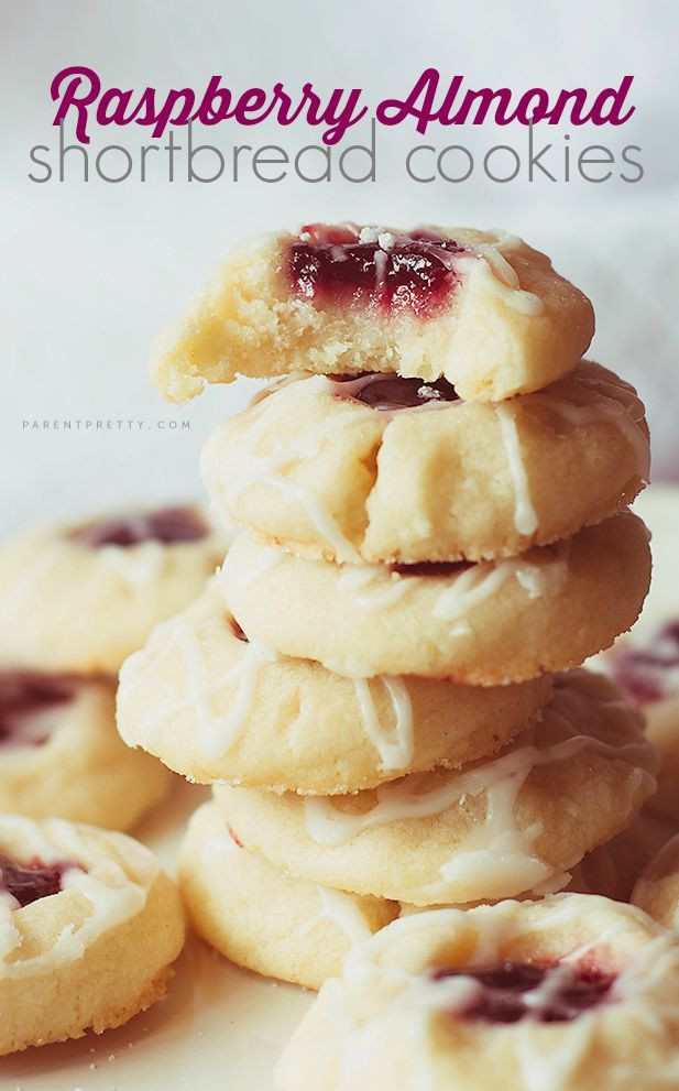 Best Shortbread Cookies
 Best 25 Best shortbread cookie recipe ideas on Pinterest