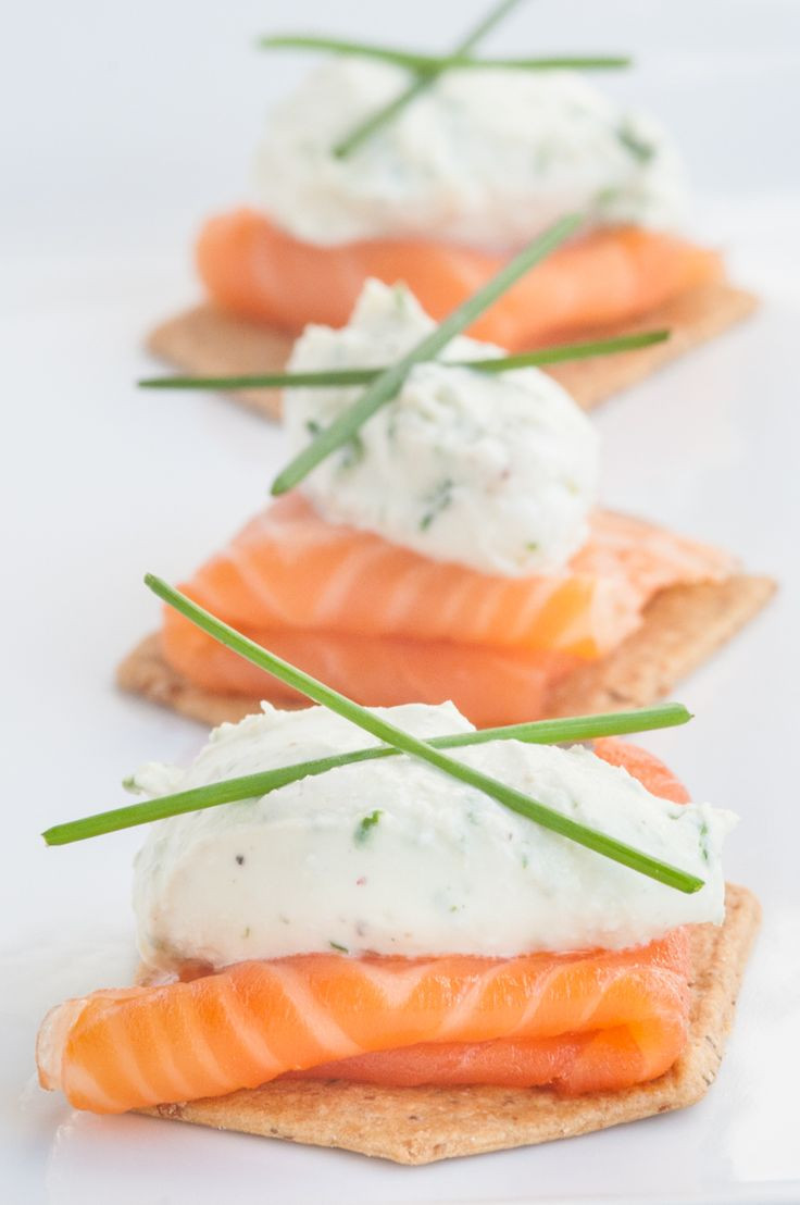 Best Smoked Salmon Recipe
 89 best images about Smoked Salmon on Pinterest