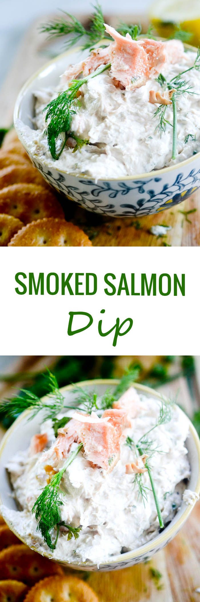 Best Smoked Salmon Recipe
 1000 ideas about Best Smoked Salmon on Pinterest