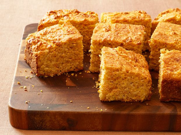 Best Southern Cornbread Recipe
 26 best Shavuot Recipes images on Pinterest