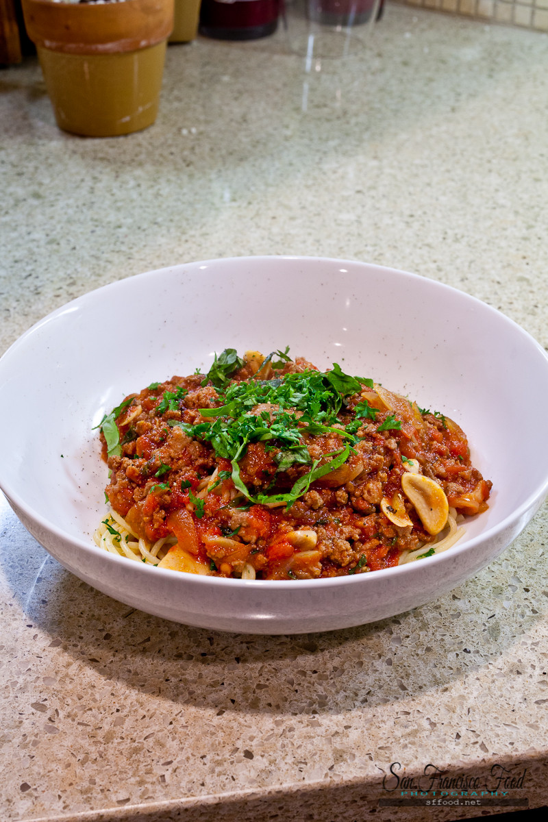 Best Spaghetti Meat Sauce Recipe
 best spaghetti meat sauce recipe