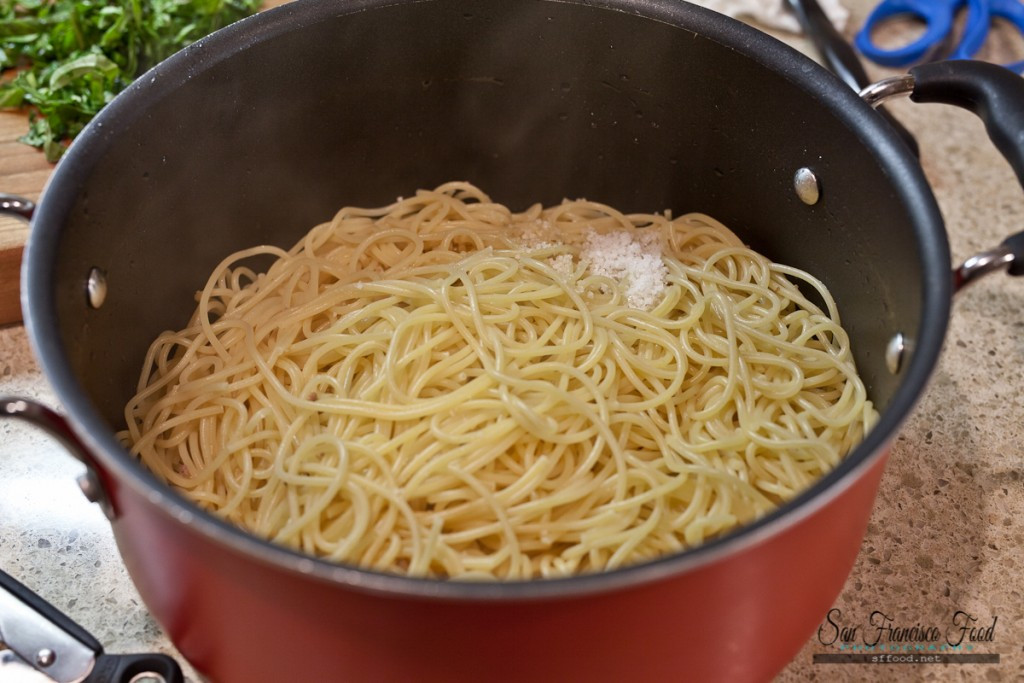 Best Spaghetti Meat Sauce Recipe
 best spaghetti meat sauce recipe