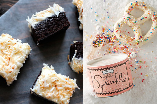 Best Store Bought Desserts
 25 Things That ll Make Store Bought Desserts Look So Much