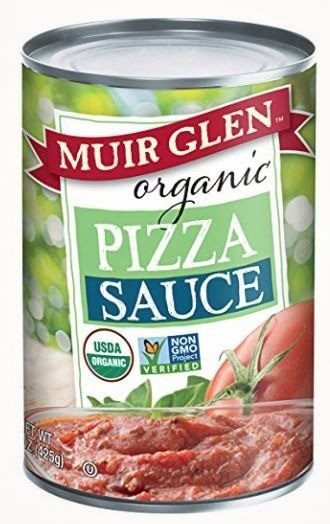 Best Store Bought Pizza Sauce
 Which Is The Best Store Bought Pizza Sauce Kitchenrally