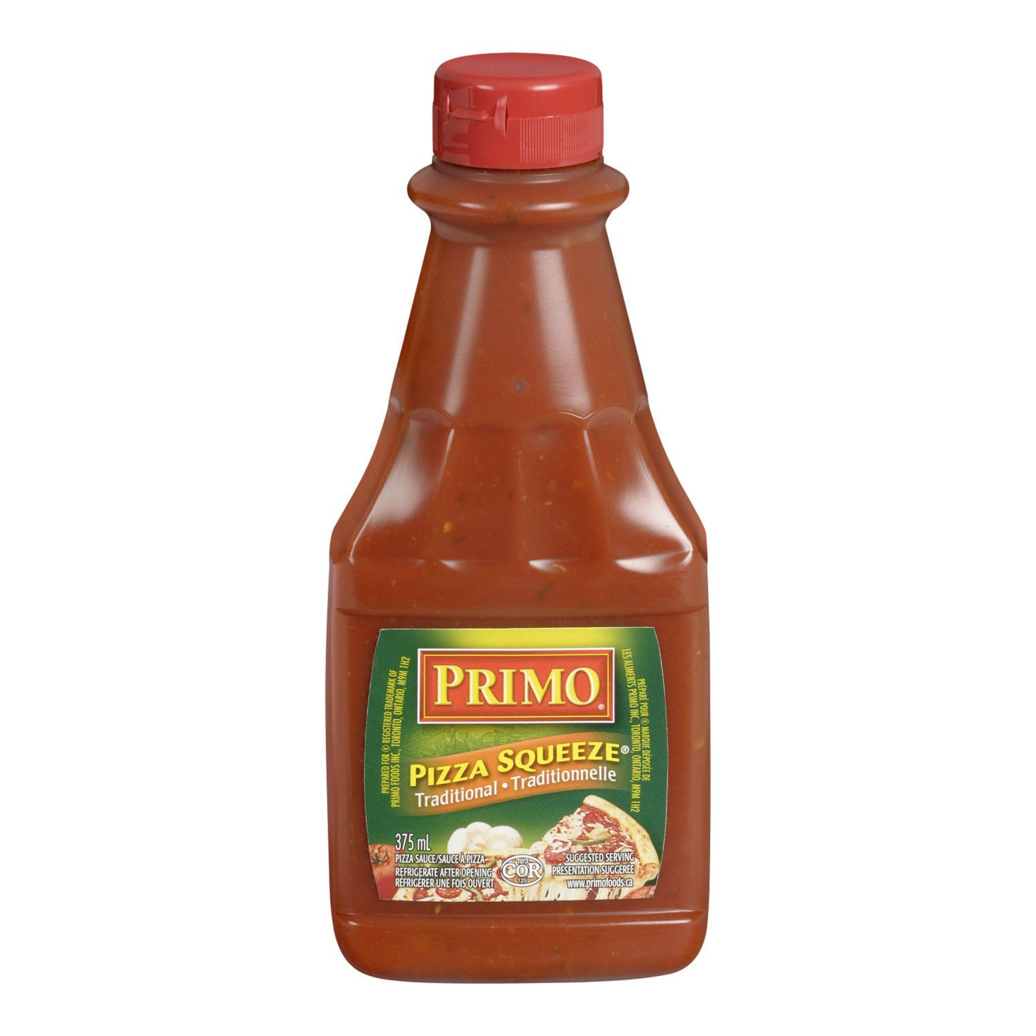 Best Store Bought Pizza Sauce
 best store bought pizza sauce