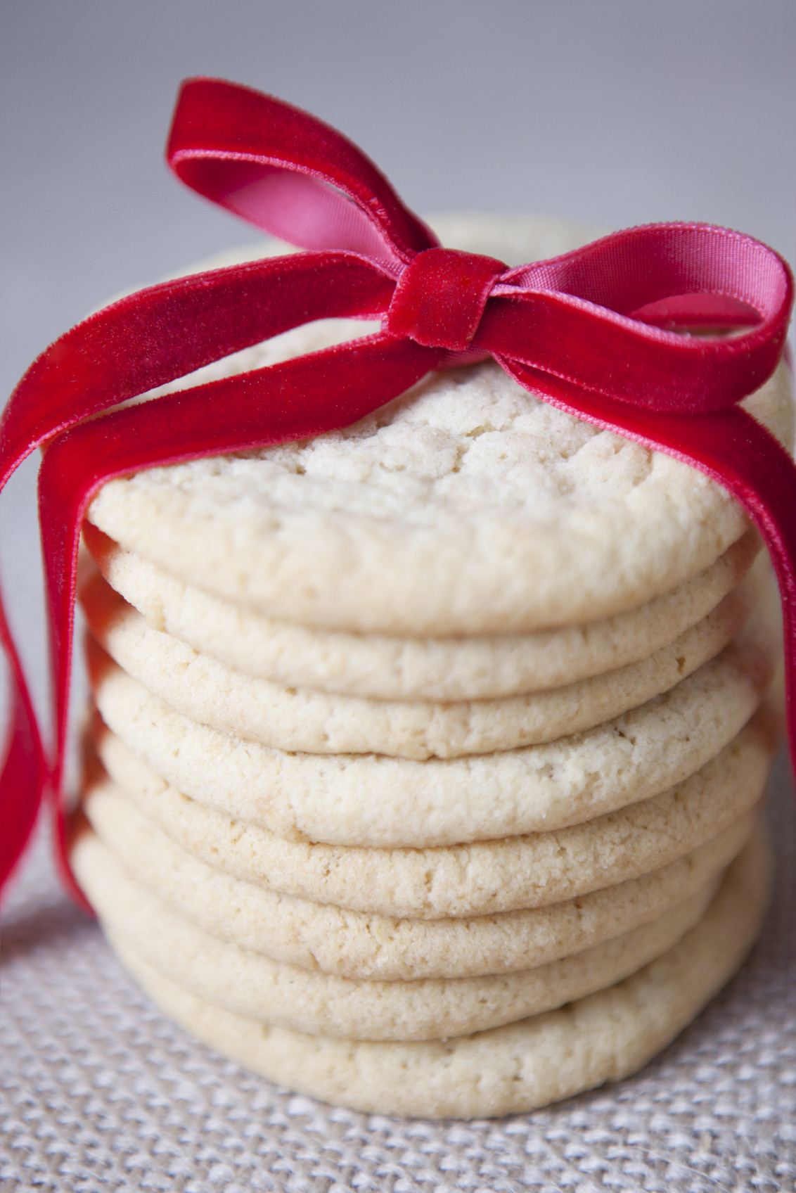 Best Sugar Cookies
 Best Ever Sugar Cookies Everyday Good Thinking