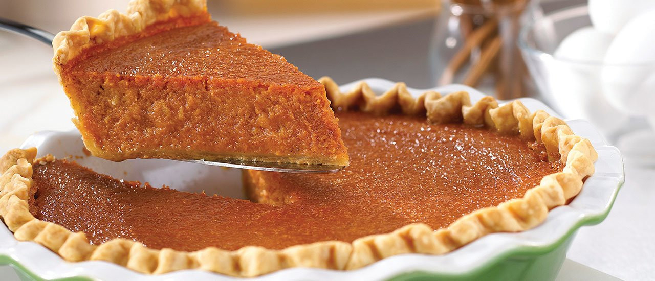 Best Sweet Potato Pie Recipe
 best sweet potato pie ever