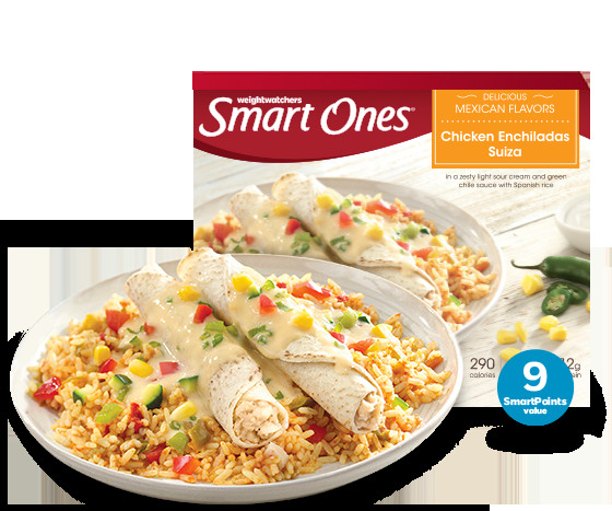 Best Tasting Frozen Dinners 2017
 Weight Watchers Smart es Frozen Meal Reviews for 2017