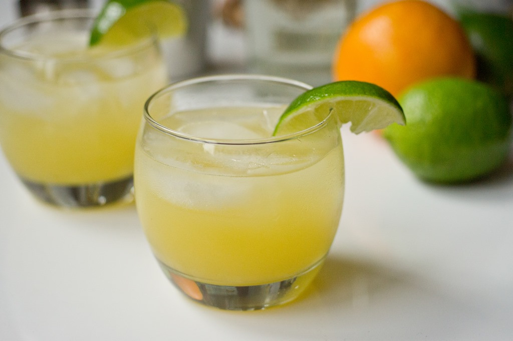 Best Tequila Drinks
 simple tequila mixed drinks