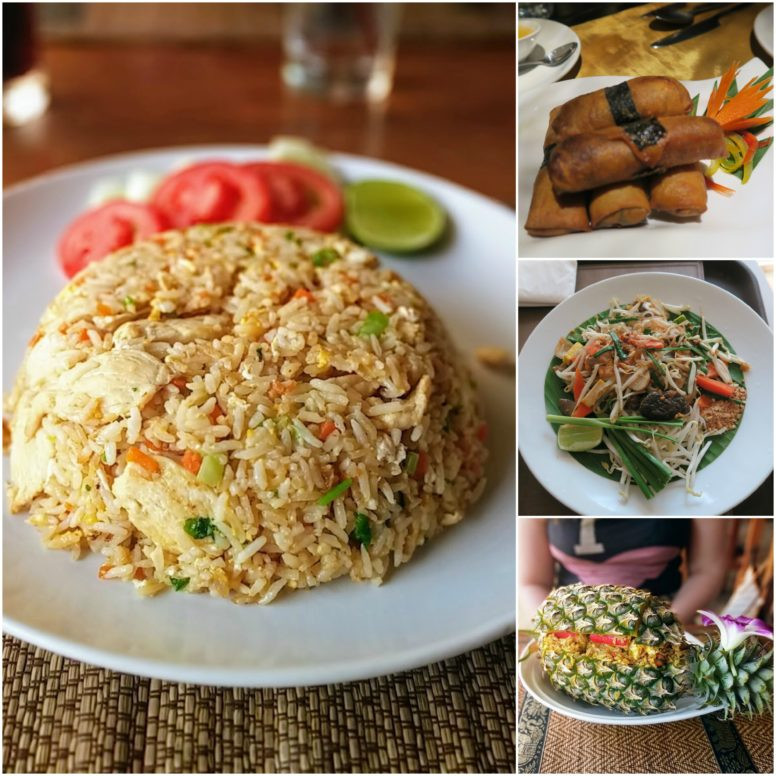 Best Thai Recipes
 Top Thai Food 9 Dishes You Can t Miss in Thailand