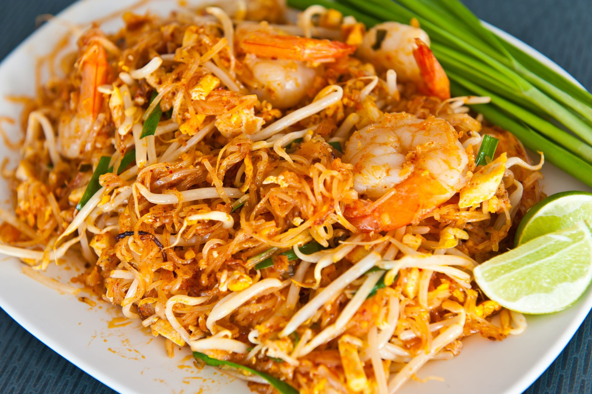 Best Thai Recipes
 Thai Restaurants TOP 5 in Durban Explore Durban & KZN