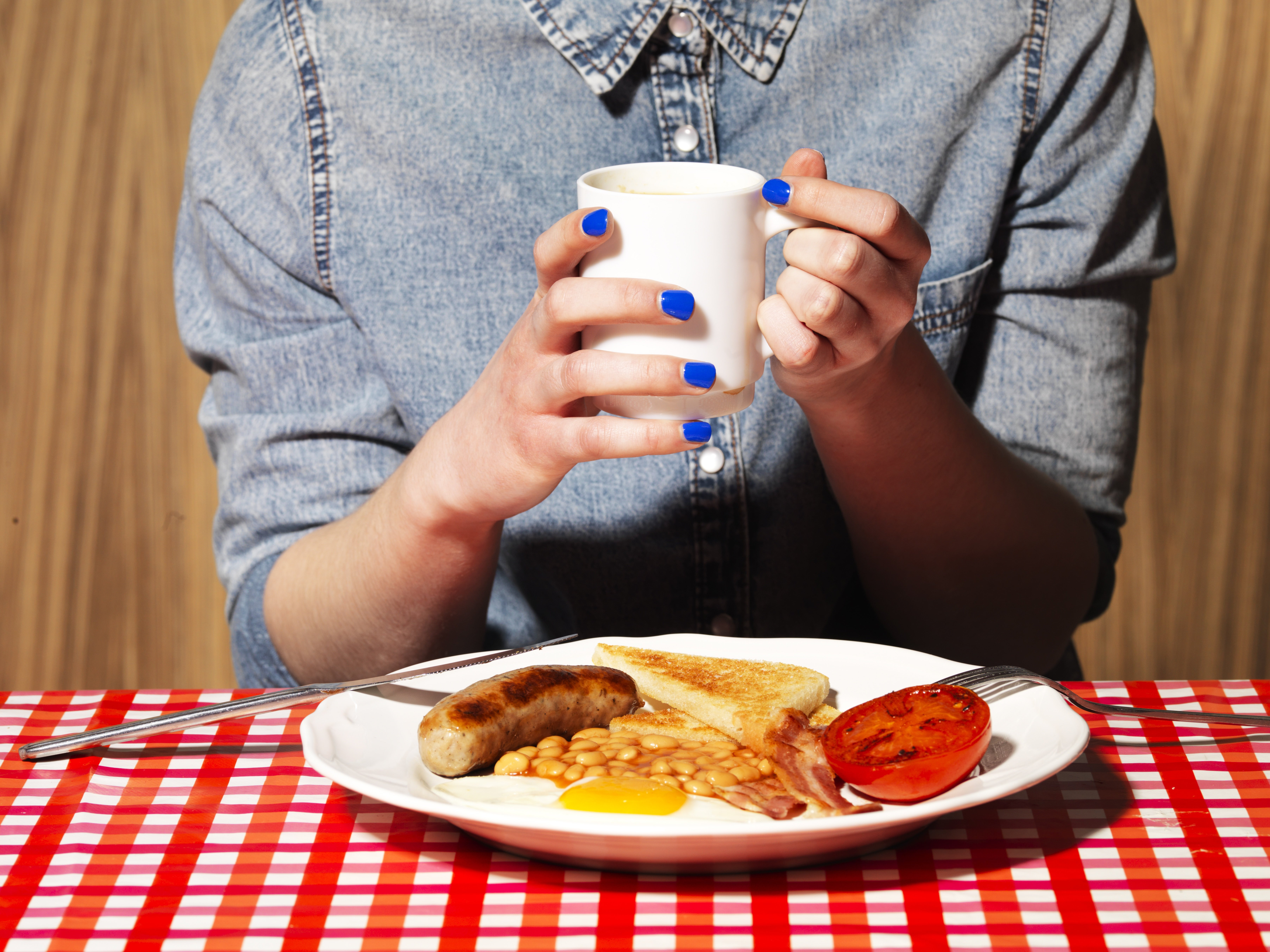 Best Time To Eat Dinner
 When To Eat Breakfast Lunch and Dinner