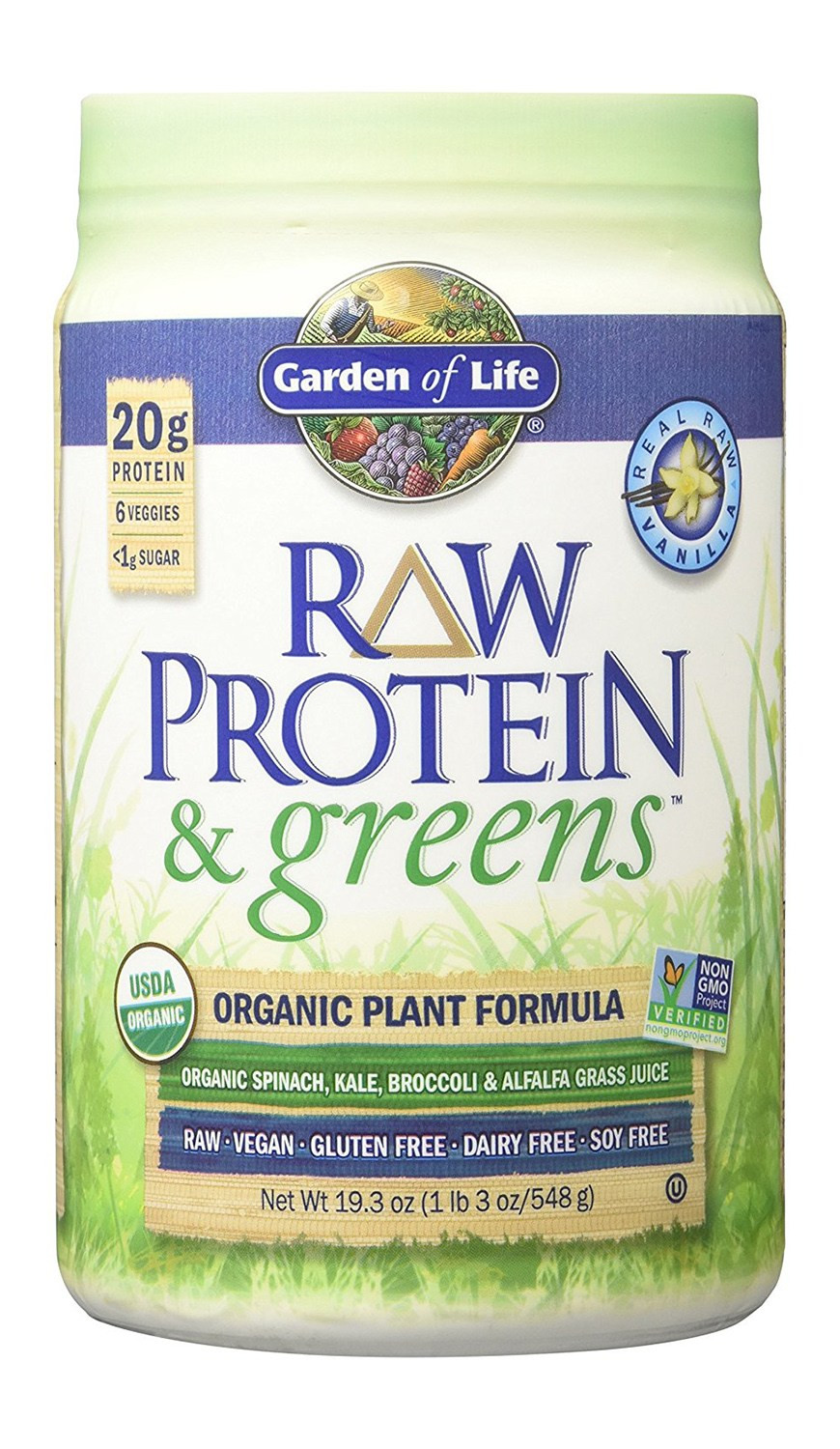 Best Vegetarian Protein Powder
 organic vegan protein powder