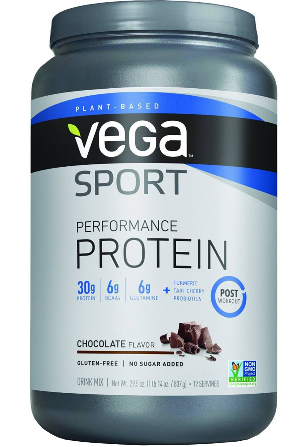 Best Vegetarian Protein Powder
 Choosing the Best Vegan Protein Powder Ultimate Guide