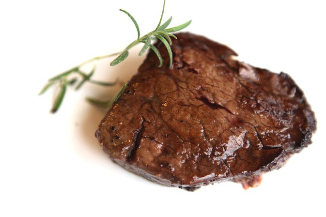 Best Way To Cook Beef Tenderloin
 The Best Way to Cook Filet Mignon Indoors