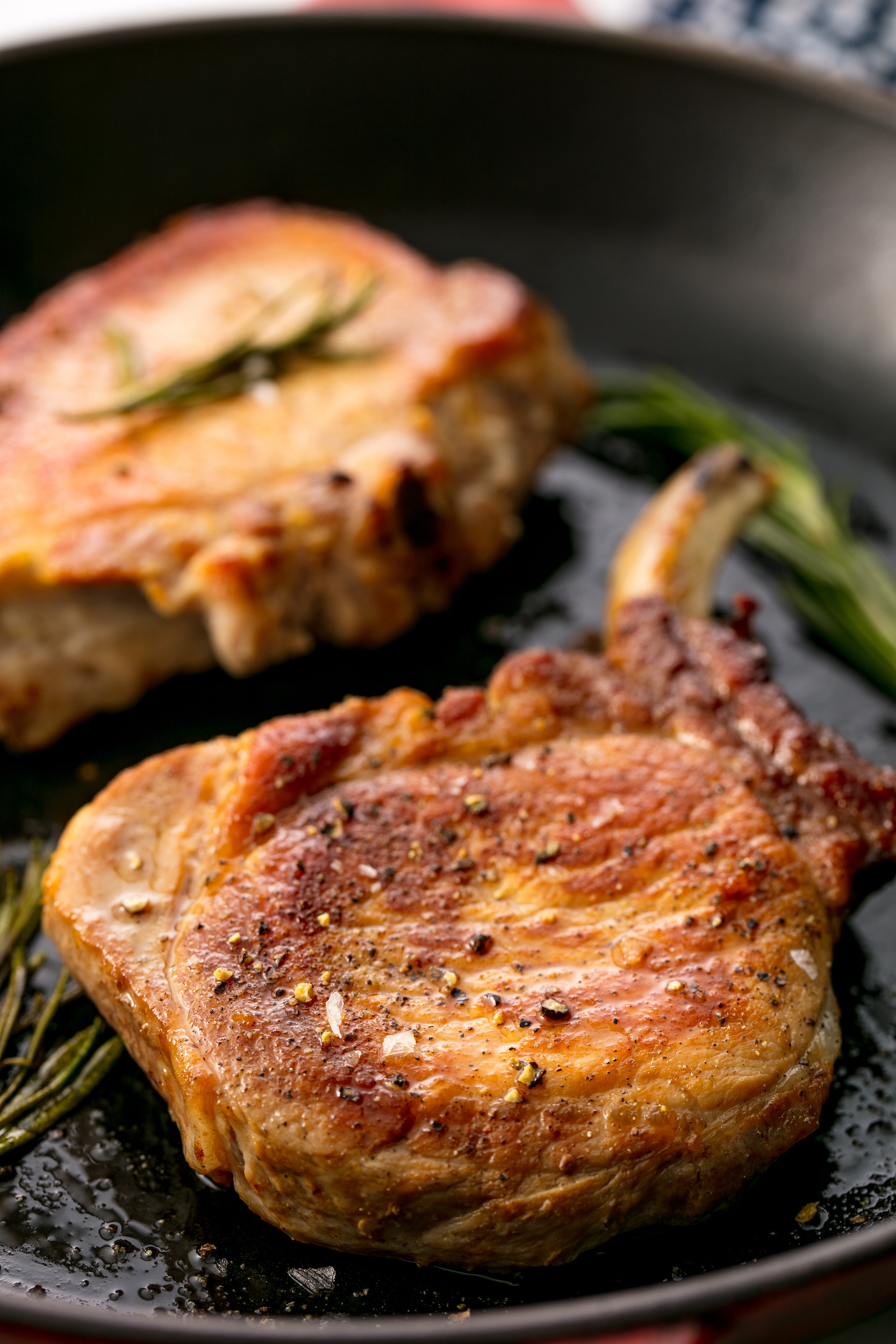 Best Way To Make Pork Chops
 20 Best Pork Chop Recipes How To Cook Pork Chops—Delish