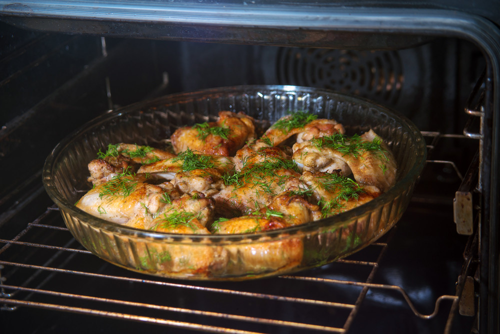 Best Way To Reheat Chicken Wings
 How To Reheat Chicken Wings The Best Way Tips Tricks