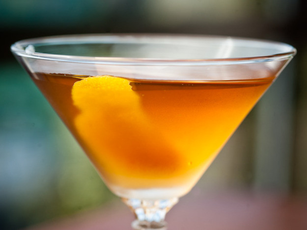 Best Whiskey Cocktails
 Best Irish Whiskey Cocktails