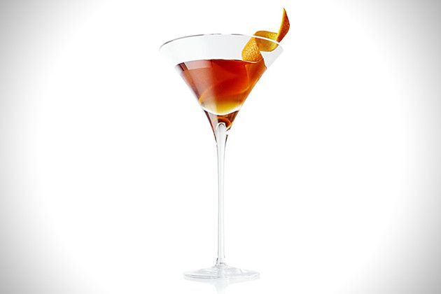 Best Whiskey Mixed Drinks
 Essential Cocktail Recipes 30 Best Whiskey Drinks