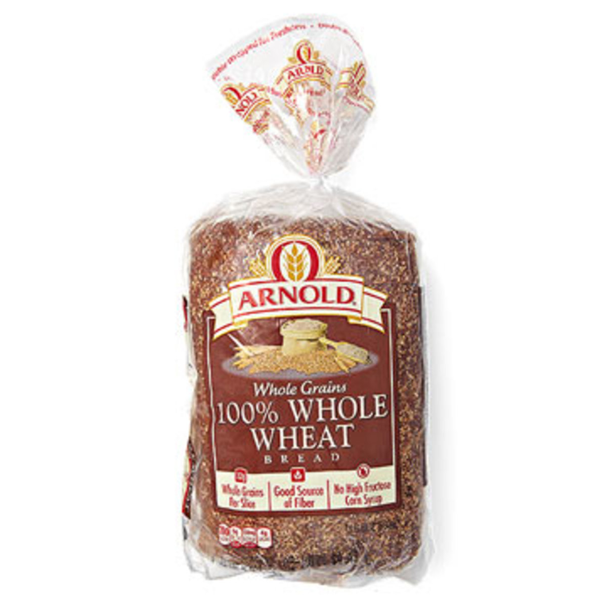 Best Whole Grain Bread
 pepperidge farm whole grain rye bread