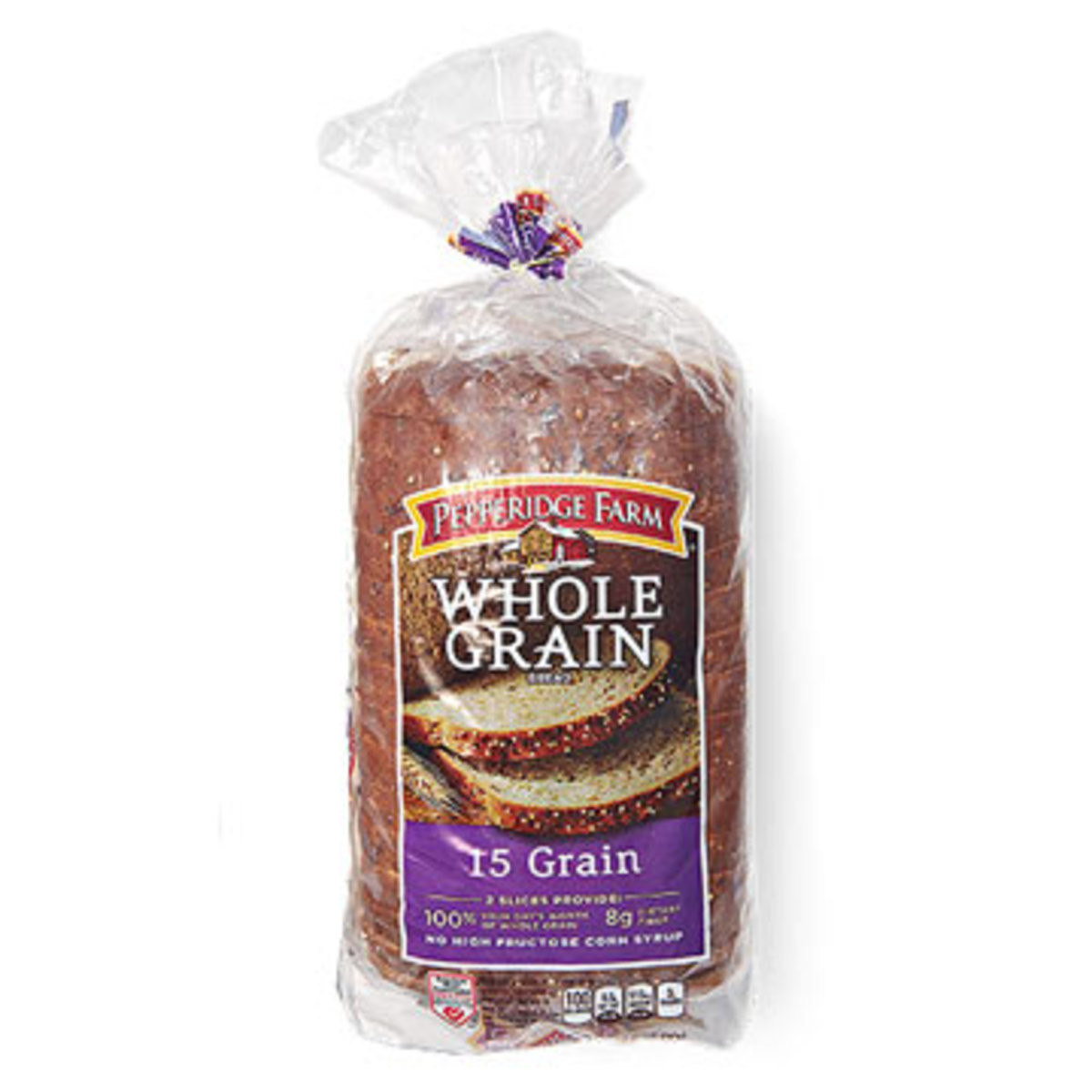 Best Whole Grain Bread
 whole grain rye bread brands