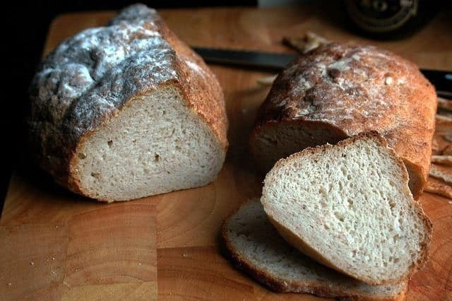 Best Whole Grain Bread
 The Best Whole Grain Gluten Free Bread Recipe Gluten