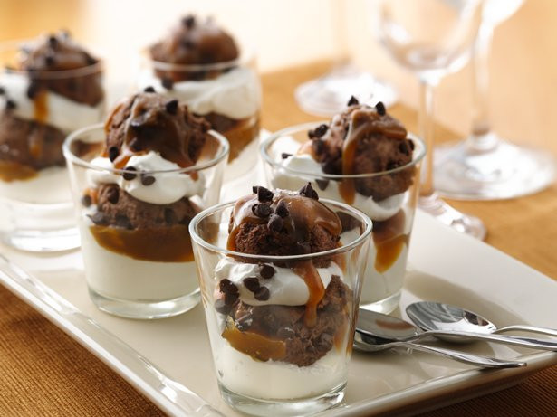 Betty Crocker Desserts
 Caramel Dessert Recipes Betty Crocker