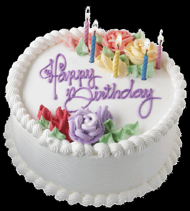 Birthday Cake Images Download
 Birthday Cake Download QyGjxZ