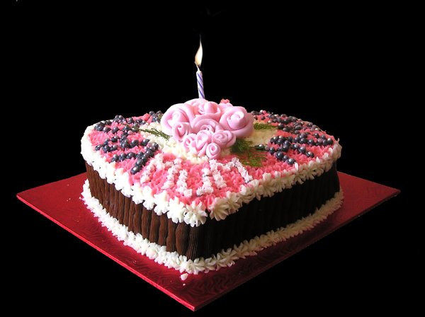 Birthday Cake Images Download
 Birthday cake images free Healthy Food Galerry