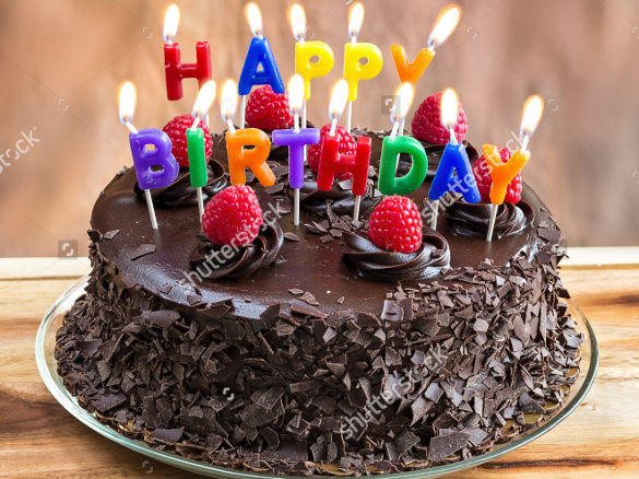 Birthday Cake Images Download
 Birthday Cake Download BDFjade