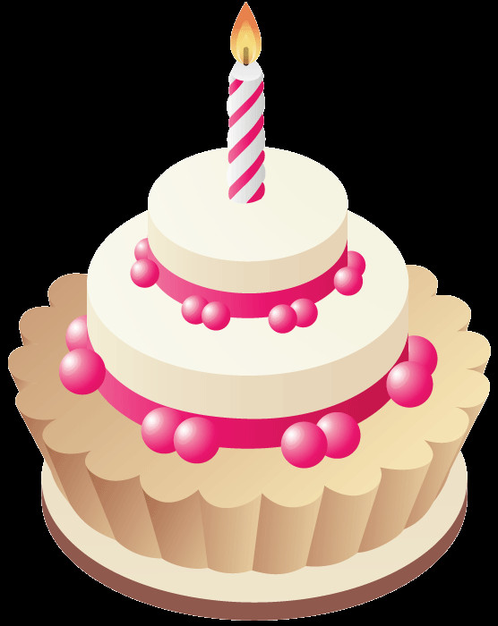 Birthday Cake Images Download
 Download free birthday cake png images and pictures